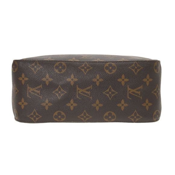 Looping MM - Picture 4 of 11